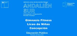 El Gimnasio Fitness