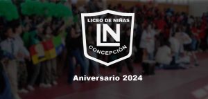 Aniversario 2024